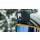 GoPro HERO12 Black - 1171432 - zdjęcie 5
